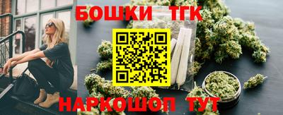 ешки Анапа